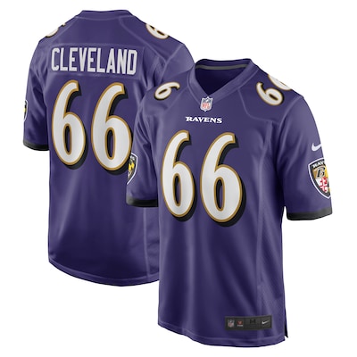 Baltimore Ravens Men Jerseys 2025-10-13-007